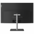Lenovo All-in-One V30a-24IIL 10Gen Intel Core i5 w/ 24\