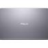 ASUS Laptop 14 X409FA-BV593 NEW 10Gen Intel Core i3 w/ SSD - Grey