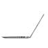ASUS Laptop 14 X409FA-BV593 NEW 10Gen Intel Core i3 w/ SSD - Grey
