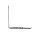 ASUS Laptop 14 X409FA-BV593 NEW 10Gen Intel Core i3 w/ SSD - Grey