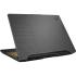 ASUS TUF F15 FX506HEB (2021) NEW 11Gen Core i7 8-Cores w/ RTX 3050 TI 144Hz