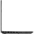 ASUS TUF F15 FX506HEB (2021) NEW 11Gen Core i7 8-Cores w/ RTX 3050 TI 144Hz