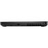 ASUS TUF F15 FX506HEB (2021) NEW 11Gen Core i7 8-Cores w/ RTX 3050 TI 144Hz