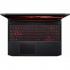 Acer Nitro 5 (2021) AN517-52-540B NEW 10Gen Core i5 w/ RTX 3050 17.3\