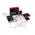 Asus ROG Maximus Z690 Extreme EATX 24+1 Power Stages PCIe 5.0, WiFi 6E Thunderbolt 4 Aura Sync