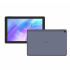 Huawei MatePad T10s (2021) 10\
