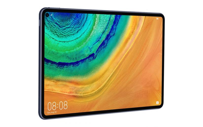 Huawei MatePad T10s (2021) 10\