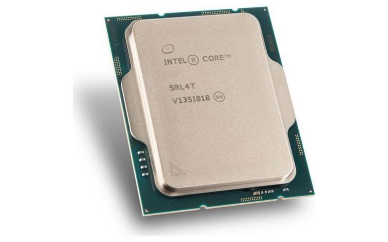 Intel NEW 12Gen Core i7-12700KF 12-Cores up to 5.0 GHz 37MB , Tray