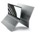 Lenovo NEW Thinkbook 15 Intel Core i7 11Gen 4-Core FHD - Grey