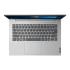 Lenovo NEW Thinkbook 15 Intel Core i7 11Gen 4-Core FHD - Grey