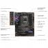 MSI MPG Z690 CARBON WIFI DDR5 Intel Z690 PCIe 5.0 ATX Intel Motherboard