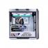 TUF Edition Gaming PC 12Gen Intel Core i7 w/ RTX 3070 TI Liquid Cooled