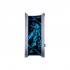 TUF Edition Gaming PC 12Gen Intel Core i7 w/ RTX 3070 TI Liquid Cooled
