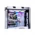TUF Edition Gaming PC 12Gen Intel Core i7 w/ RTX 3070 TI Liquid Cooled