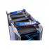 TUF Edition Gaming PC 12Gen Intel Core i7 w/ RTX 3070 TI Liquid Cooled