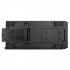 Xigmatek Venom X RGB Front & Left MB SYNC Tempered Glass - Black