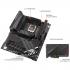 ASUS ROG MAXIMUS Z690 APEX (WiFi 6E) DDR5 ATX Gaming Motherboard