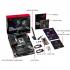 ASUS ROG STRIX Z690-F (WiFi 6E) DDR5 ATX Gaming Motherboard