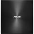ASUS ZenDrive U8M Ultraslim External DVD Drive & Writer USB C For Windows & Mac OS