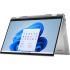 Dell Inspiron 7000 NEW Core i5 11Gen 2-in-1 Touch Screen w/ Optane + SSD
