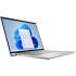 Dell Inspiron 7000 NEW Core i5 11Gen 2-in-1 Touch Screen w/ Optane + SSD