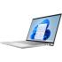 Dell Inspiron 7000 NEW Core i5 11Gen 2-in-1 Touch Screen w/ Optane + SSD