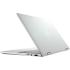 Dell Inspiron 7000 NEW Core i5 11Gen 2-in-1 Touch Screen w/ Optane + SSD