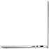 Dell Inspiron 7000 NEW Core i5 11Gen 2-in-1 Touch Screen w/ Optane + SSD