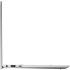 Dell Inspiron 7000 NEW Core i5 11Gen 2-in-1 Touch Screen w/ Optane + SSD