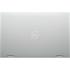 Dell Inspiron 7000 NEW Core i5 11Gen 2-in-1 Touch Screen w/ Optane + SSD
