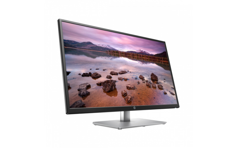 HP 32s 32\