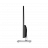 HP 32s 32\