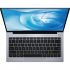 HUAWEI MateBook 14 (2020) 11Gen Core i5 2K Display Windows 10 Metal - Grey + Gifts Worth 110JD
