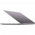 HUAWEI MateBook X Pro ( 2021) 11Gen Core i7  w/ LTPS 3K Touch Display Aluminum - Grey