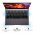 HUAWEI MateBook X Pro ( 2021) 11Gen Core i7  w/ LTPS 3K Touch Display Aluminum - Grey
