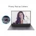 HUAWEI MateBook X Pro ( 2021) 11Gen Core i7  w/ LTPS 3K Touch Display Aluminum - Grey