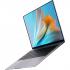 HUAWEI MateBook X Pro ( 2021) 11Gen Core i7  w/ LTPS 3K Touch Display Aluminum - Grey