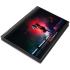 Lenovo Flex 5 NEW 5Gen AMD Ryzen 7 8-Cores Touch 2-in-1 Graphite Grey