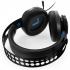 Lenovo Legion H300 Noise-Cancelling Mic Memory Foam & PU Leather For PC, PS4, Xbox, Switch, Mac