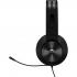 Lenovo Legion H300 Noise-Cancelling Mic Memory Foam & PU Leather For PC, PS4, Xbox, Switch, Mac