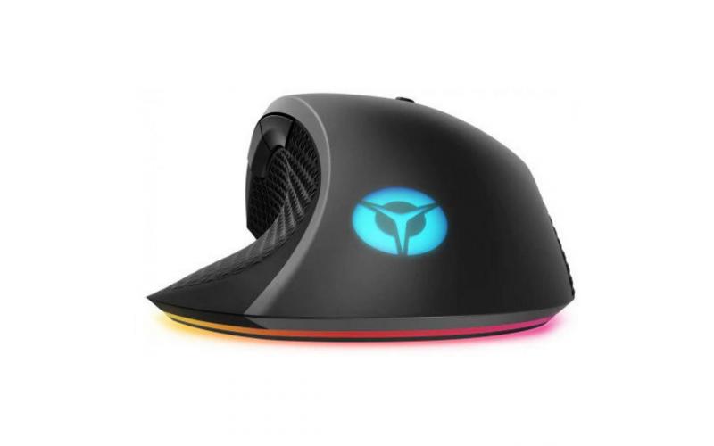 Lenovo Legion M500 RGB 16000 DPI 50G 7 Buttons 10G optional Magnet Weight