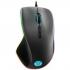 Lenovo Legion M500 RGB 16000 DPI 50G 7 Buttons 10G optional Magnet Weight