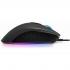Lenovo Legion M500 RGB 16000 DPI 50G 7 Buttons 10G optional Magnet Weight