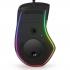 Lenovo Legion M500 RGB 16000 DPI 50G 7 Buttons 10G optional Magnet Weight