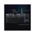 Logitech G915 Tenkeyless LIGHTSPEED Wireless RGB Mechanical - Clicky Switch