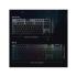 Logitech G915 Tenkeyless LIGHTSPEED Wireless RGB Mechanical - Clicky Switch