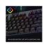 Logitech G915 Tenkeyless LIGHTSPEED Wireless RGB Mechanical - Clicky Switch