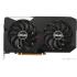 ASUS Dual Radeon RX 6600 8GB PCI Express 4.0 Video Card