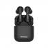 Mpow X3 True Wireless Earbuds Active Noise Cancellation 27 Hrs Playtime Waterproof