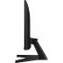 SAMSUNG 24\